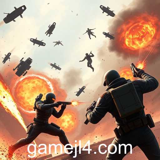 Emerging Trends in Online Gaming