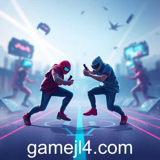 Emerging Trends in Online Gaming