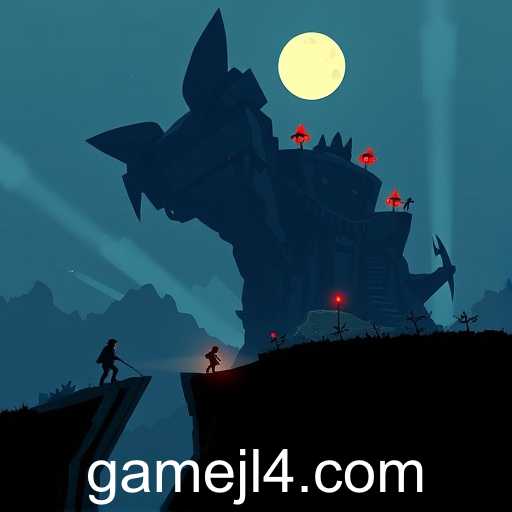 The Rising Tide of English Online Games