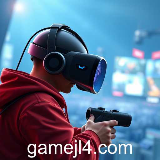 The Evolution of Gaming in a Digital Age