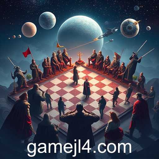 Evolution of Online Gaming in 2025