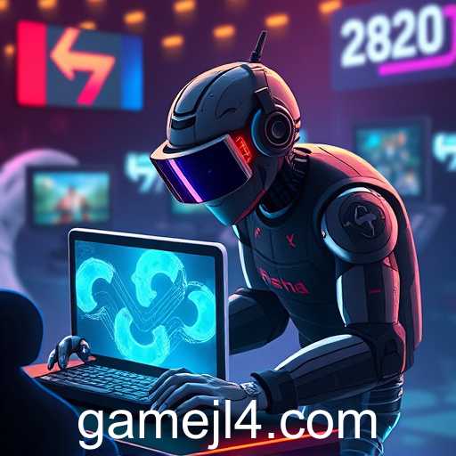 Gaming Communities Thriving Amid New Trends