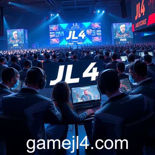 The Rising Influence of Gaming in Education