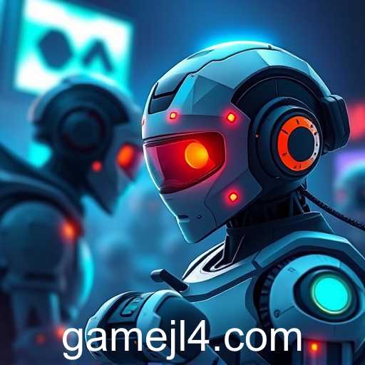 Gaming Industry's Shifting Landscape