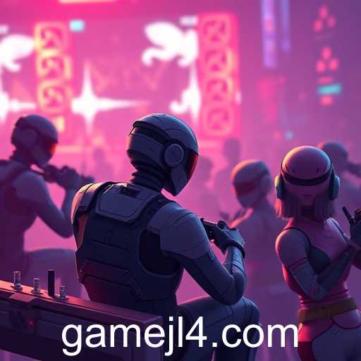 Gaming Platforms Adapt to New Consumer Demands