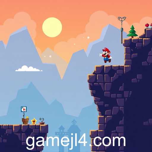 Gaming Trends and Emerging Technologies