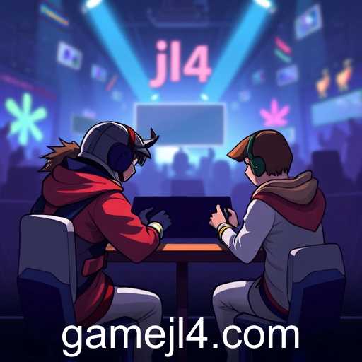 Gaming Website Innovates with New Features