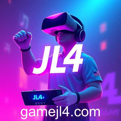 jl4