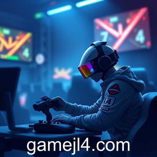 The Rise of Mobile Gaming and JL4's Impact