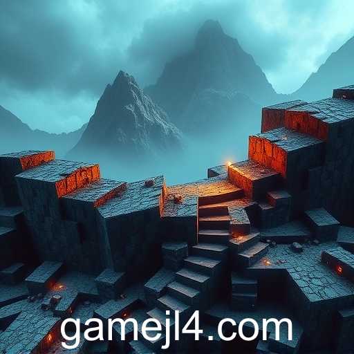 The Intriguing World of Puzzle Games: Challenging Minds with 'jl4'